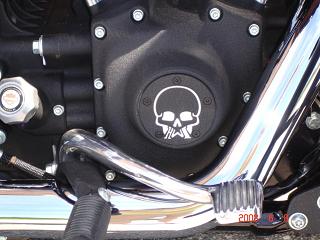 harley motorcycle parts near me
